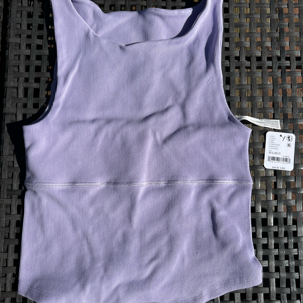 FP Movement by Free People Tank Top, multiple colors available